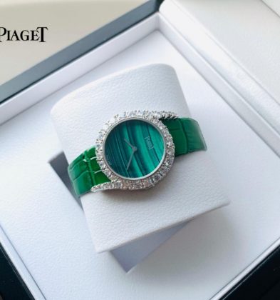 Piaget