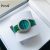 Piaget