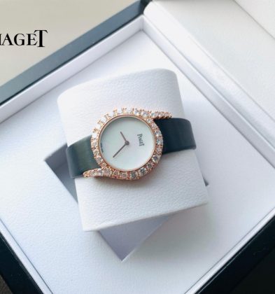 Piaget