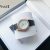 Piaget