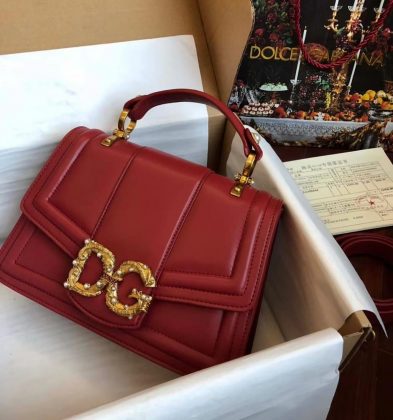Dolce & Gabbana