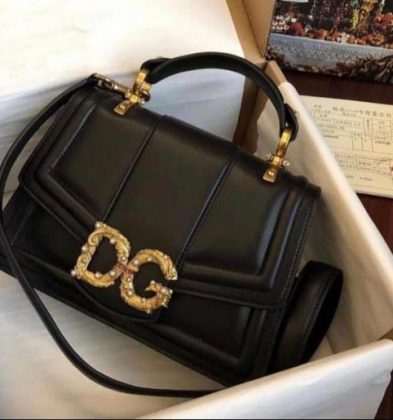 Dolce & Gabbana