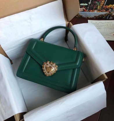Dolce & Gabbana