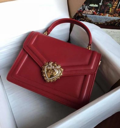 Dolce & Gabbana