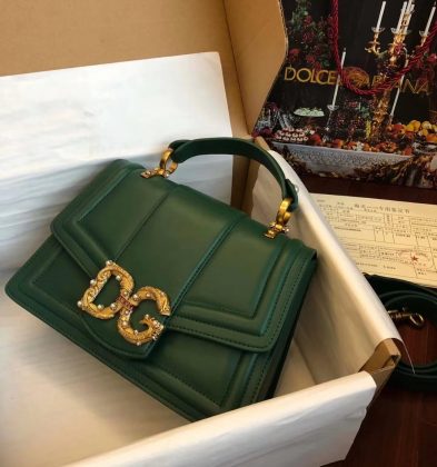 Dolce & Gabbana