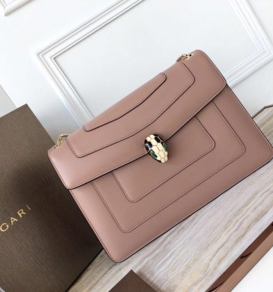 Bvlgari