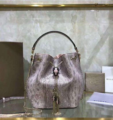 Bvlgari