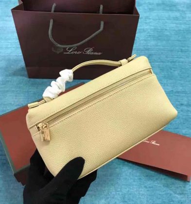 Loro Piana
