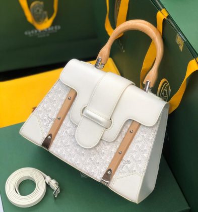 Goyard
