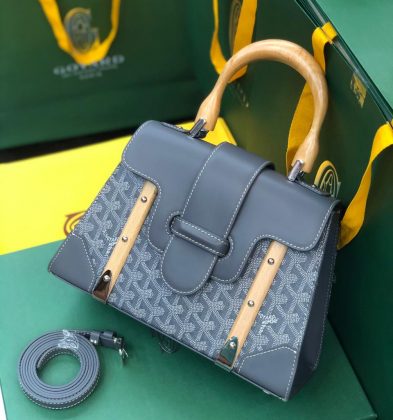 Goyard