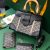 Goyard