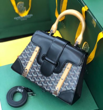 Goyard