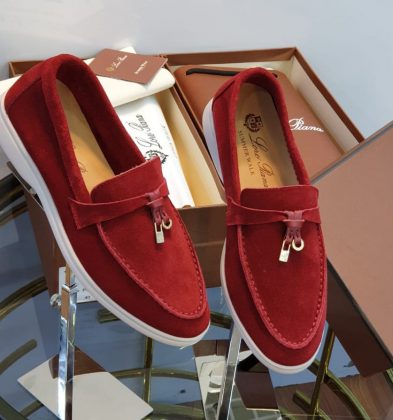 Loro Piana
