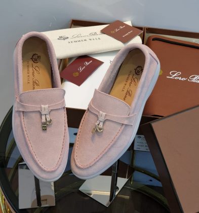 Loro Piana