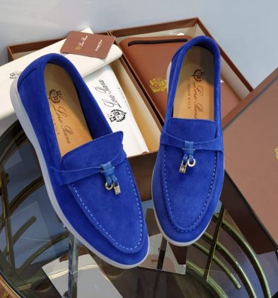 Loro Piana