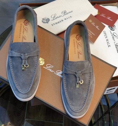 Loro Piana