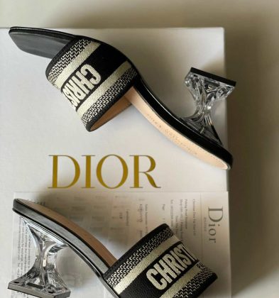 C.Dior