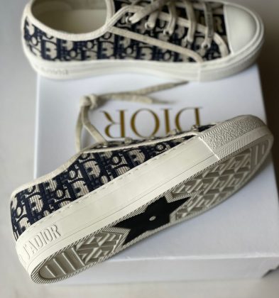 C.Dior