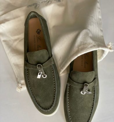Loro Piana