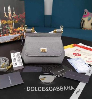 Dolce & Gabbana