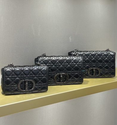 C.Dior