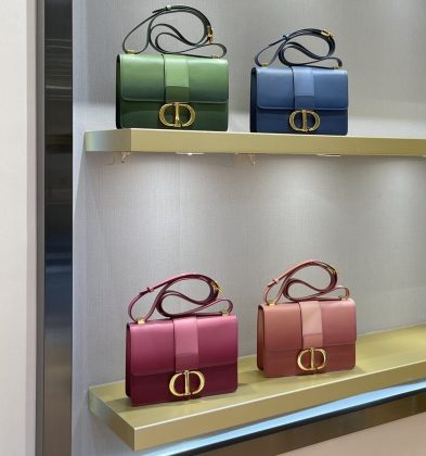 C.Dior