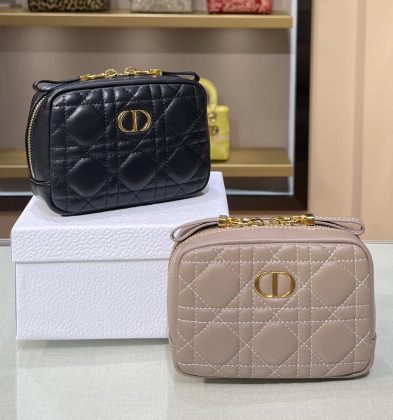 C.Dior