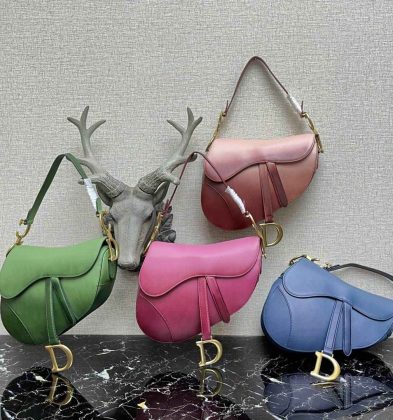 C.Dior