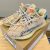 Adidas yeezy boost 450