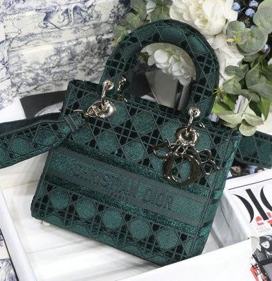 C.Dior