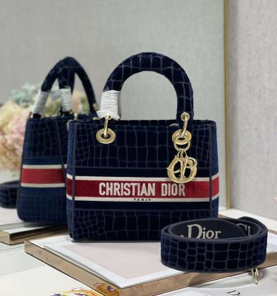 C.Dior
