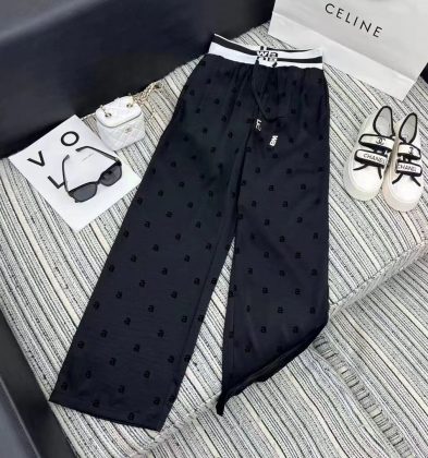 Alexander Wang
