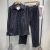 Alexander Wang