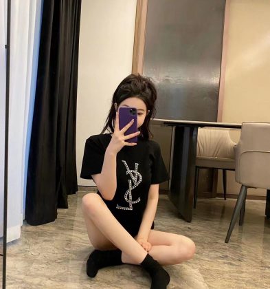 Ysl