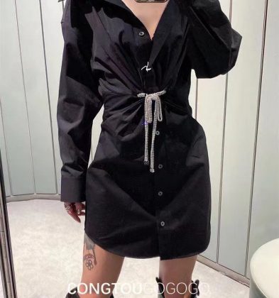 Alexander Wang
