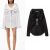 Alexander Wang