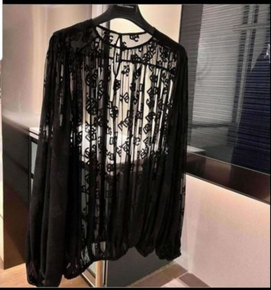 Dolce & Gabbana