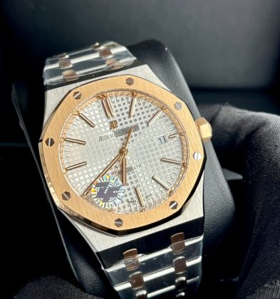 Audemars Piguet